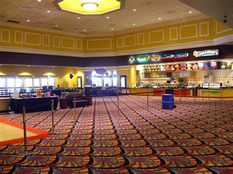 Theater rave - Theaters Nearby Movie Tavern Little Rock Cinema (3.3 mi) AMC Chenal 9 (4.9 mi) Riverdale 10 VIP Cinema (6.8 mi) Ron Robinson Theater (8.6 mi) Regal McCain Mall & RPX (11.7 mi) Cinemark Tinseltown USA Benton (13 mi) All Movies The American Society of Magical Negroes; The Ark and the Darkness ...